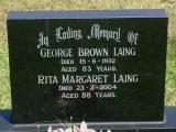 image of grave number 918772